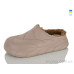 Сабо Lot Shoes